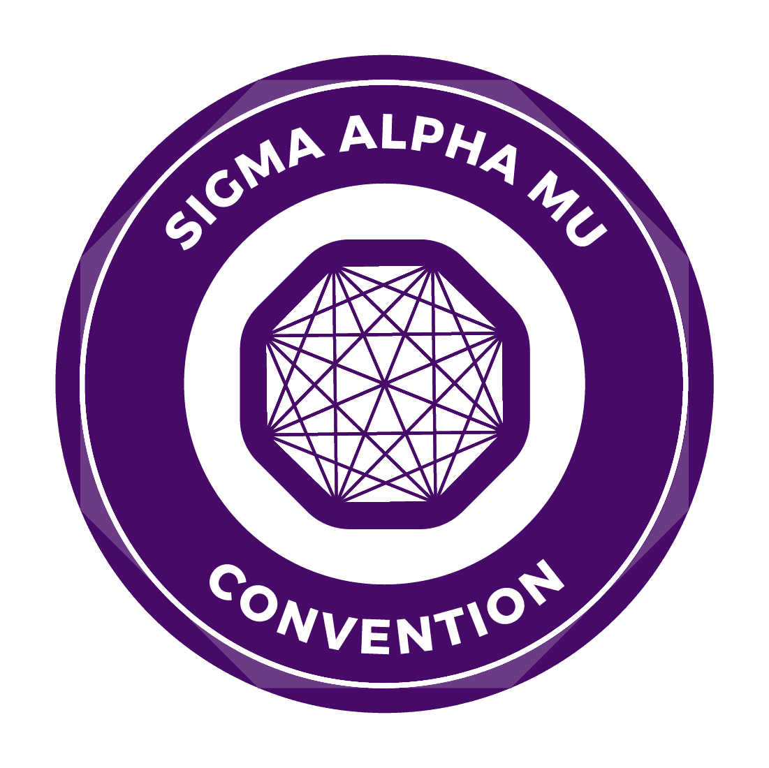 Convention Sigma Alpha Mu