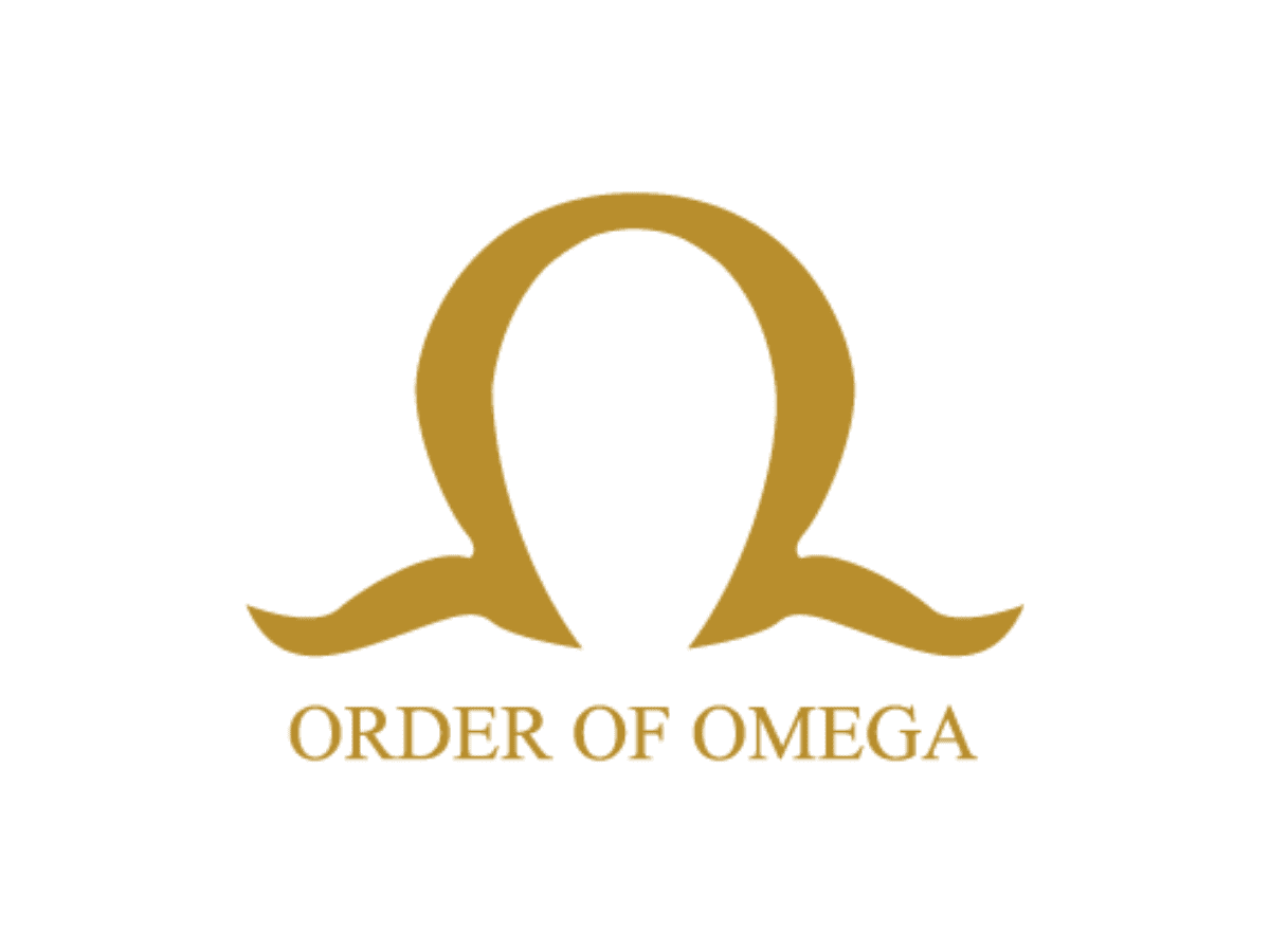 Resources & Partners Sigma Alpha Mu