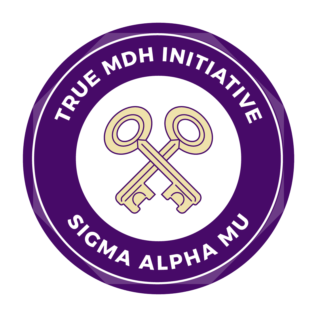 Joining Today: Tradition, Safety, and the True MDH Initiative